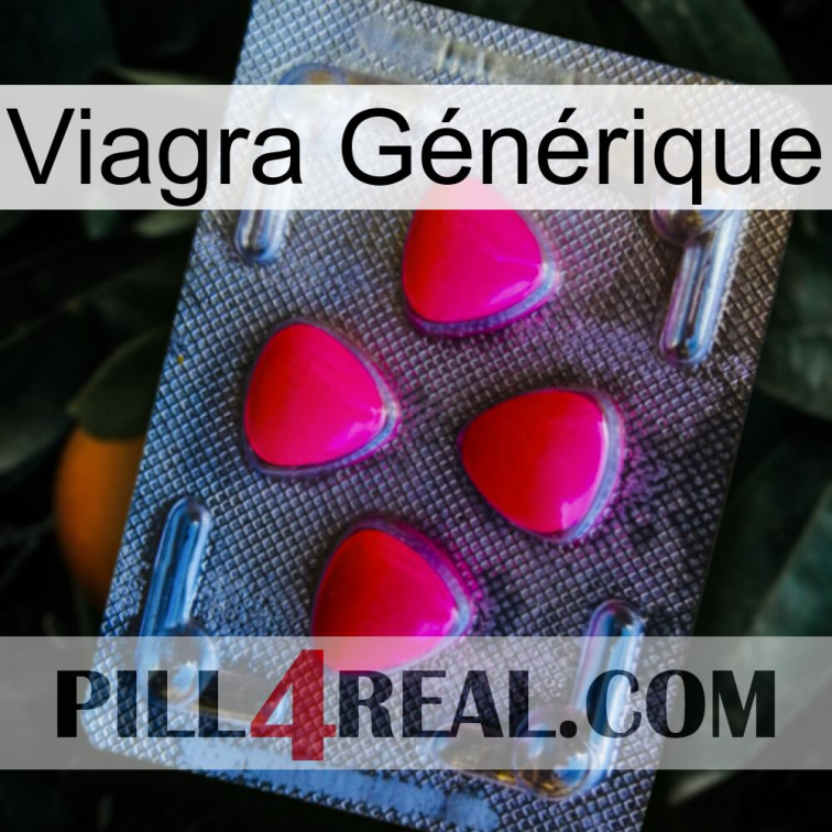 Viagra Générique 13